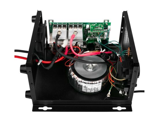 Источник бесперебойного питания LogicPower LPA- W - PSW-500VA, 2A/5А/10А (7145), изображение 11