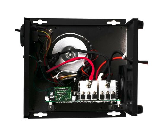 Источник бесперебойного питания LogicPower LPA- W - PSW-500VA, 2A/5А/10А (7145), изображение 12