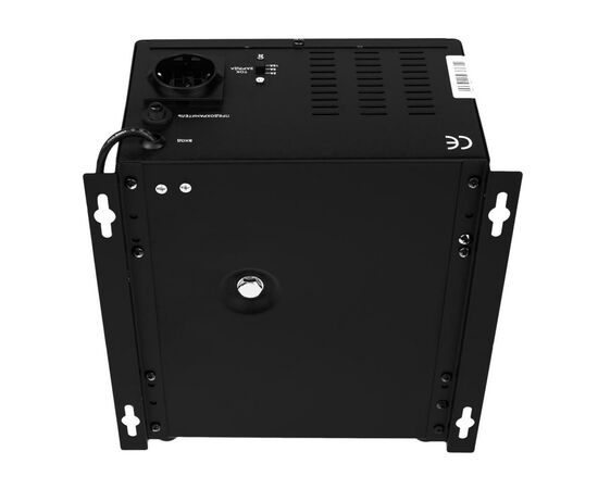 Источник бесперебойного питания LogicPower LPA- W - PSW-500VA, 2A/5А/10А (7145), изображение 5