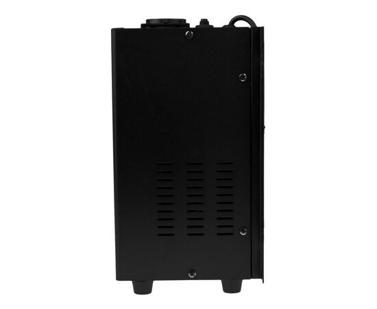 Источник бесперебойного питания LogicPower LPA- W - PSW-500VA, 2A/5А/10А (7145), изображение 6
