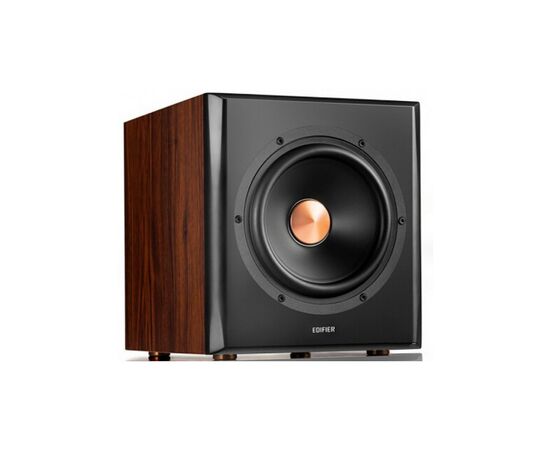Акустическая система Edifier S360DB Brow, изображение 3 Акустическая система Edifier S360DB Brow, изображение 3