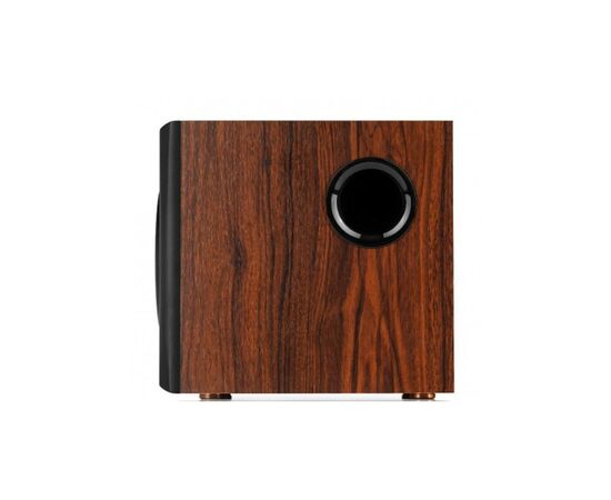 Акустическая система Edifier S360DB Brow, изображение 4 Акустическая система Edifier S360DB Brow, изображение 4
