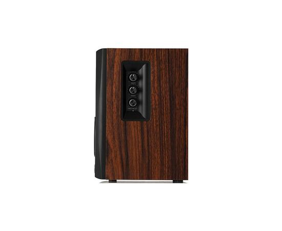Акустическая система Edifier S360DB Brow, изображение 7 Акустическая система Edifier S360DB Brow, изображение 7