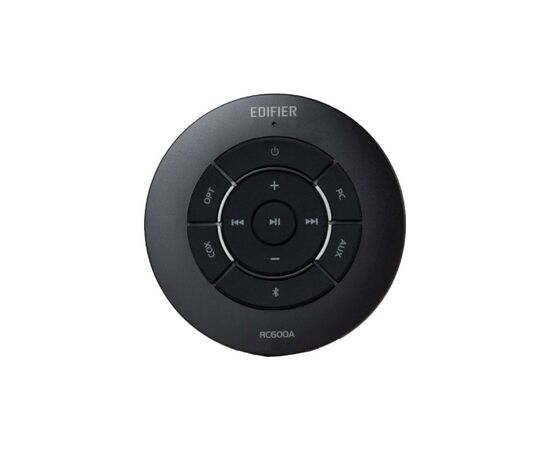 Акустическая система Edifier S360DB Brow, изображение 8 Акустическая система Edifier S360DB Brow, изображение 8