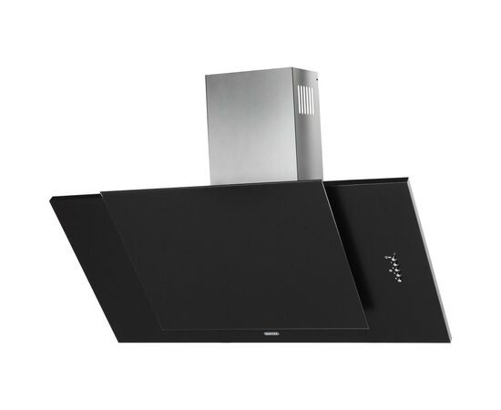 Вытяжка кухонная Eleyus Titan A 1200 LED SMD 90 BL, изображение 3 Вытяжка кухонная Eleyus Titan A 1200 LED SMD 90 BL, изображение 3