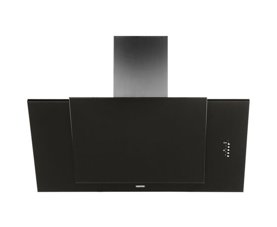 Вытяжка кухонная Eleyus Titan A 1200 LED SMD 90 BL, изображение 4 Вытяжка кухонная Eleyus Titan A 1200 LED SMD 90 BL, изображение 4
