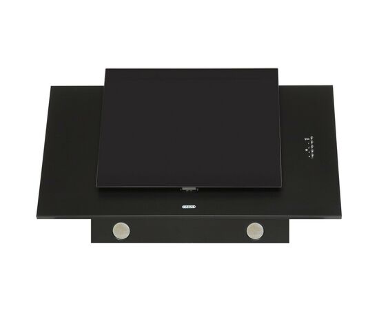 Вытяжка кухонная Eleyus Titan A 1200 LED SMD 90 BL, изображение 9 Вытяжка кухонная Eleyus Titan A 1200 LED SMD 90 BL, изображение 9