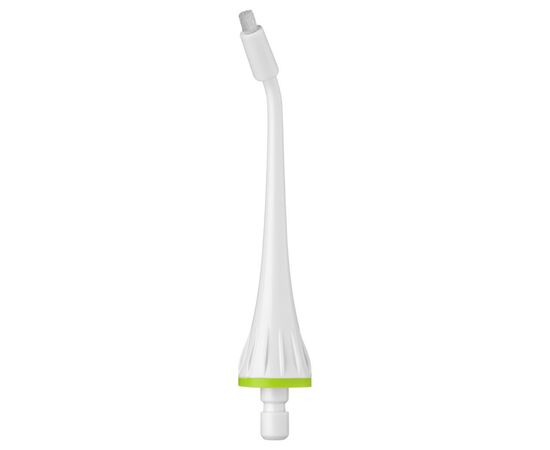 Ирригатор Sencor SOI1100SL, изображение 10 Ирригатор Sencor SOI1100SL, изображение 10