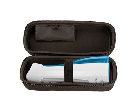 Ирригатор Sencor SOI1100SL, изображение 11 Ирригатор Sencor SOI1100SL, изображение 11