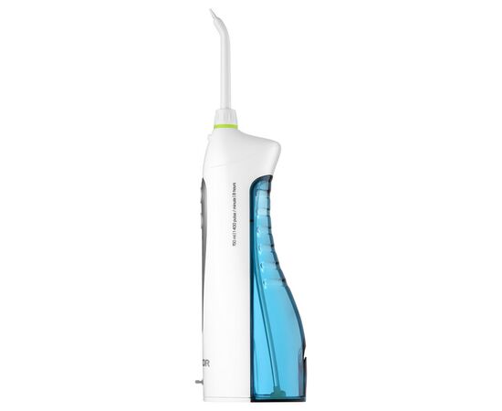 Ирригатор Sencor SOI1100SL, изображение 2 Ирригатор Sencor SOI1100SL, изображение 2