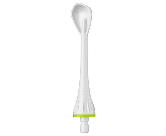Ирригатор Sencor SOI1100SL, изображение 5 Ирригатор Sencor SOI1100SL, изображение 5
