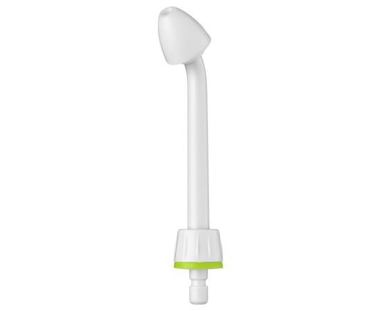 Ирригатор Sencor SOI1100SL, изображение 6 Ирригатор Sencor SOI1100SL, изображение 6