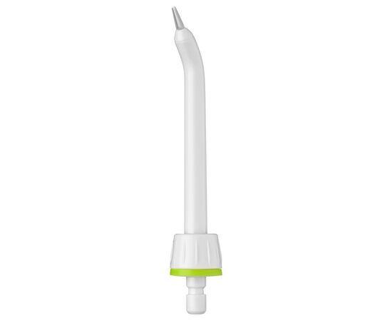 Ирригатор Sencor SOI1100SL, изображение 8 Ирригатор Sencor SOI1100SL, изображение 8