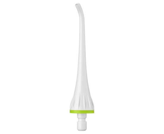 Ирригатор Sencor SOI1100SL, изображение 9 Ирригатор Sencor SOI1100SL, изображение 9