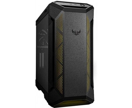 Корпус ASUS GT501 TUF (90DC0012-B49000), изображение 2 Корпус ASUS GT501 TUF (90DC0012-B49000), изображение 2