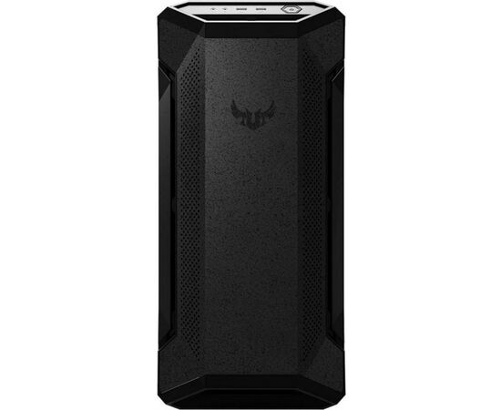 Корпус ASUS GT501 TUF (90DC0012-B49000), изображение 8 Корпус ASUS GT501 TUF (90DC0012-B49000), изображение 8