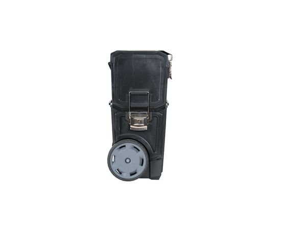 Ящик для инструментов Stanley Mobile WorkCenter 3 in 1 с колесами (1-70-326), изображение 2 Ящик для инструментов Stanley Mobile WorkCenter 3 in 1 с колесами (1-70-326), изображение 2