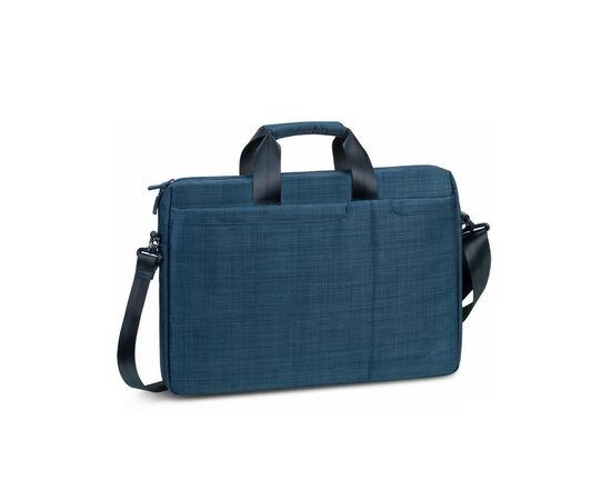 Сумка для ноутбука RivaCase 15.6" 8335 Blue (8335Blue)