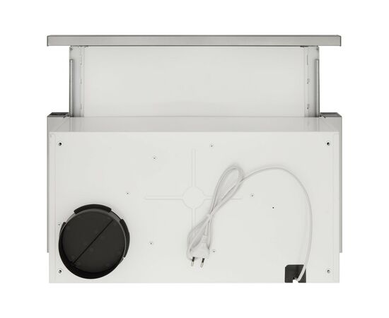 Вытяжка кухонная Eleyus BREEZE 470 50 IS, изображение 10 Вытяжка кухонная Eleyus BREEZE 470 50 IS, изображение 10