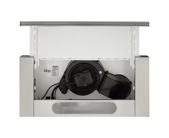 Вытяжка кухонная Eleyus BREEZE 470 50 IS, изображение 11 Вытяжка кухонная Eleyus BREEZE 470 50 IS, изображение 11