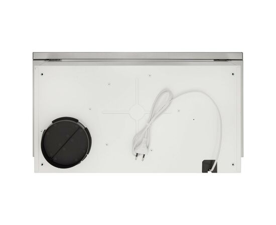 Вытяжка кухонная Eleyus BREEZE 470 50 IS, изображение 9 Вытяжка кухонная Eleyus BREEZE 470 50 IS, изображение 9