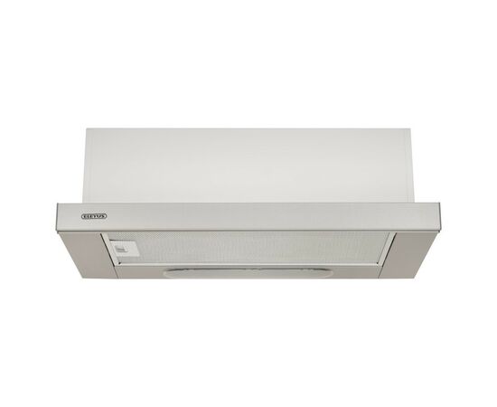 Вытяжка кухонная Eleyus BREEZE 470 50 IS