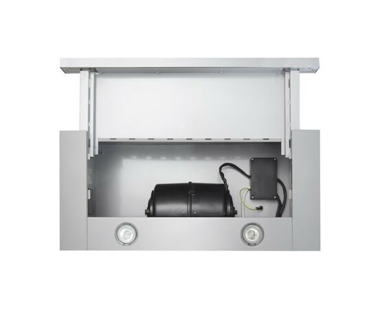 Вытяжка кухонная Eleyus BREEZE 1000 50 IS, изображение 10 Вытяжка кухонная Eleyus BREEZE 1000 50 IS, изображение 10