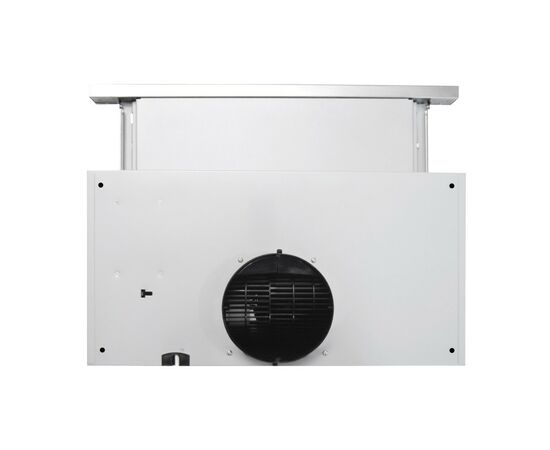 Вытяжка кухонная Eleyus BREEZE 1000 50 IS, изображение 11 Вытяжка кухонная Eleyus BREEZE 1000 50 IS, изображение 11
