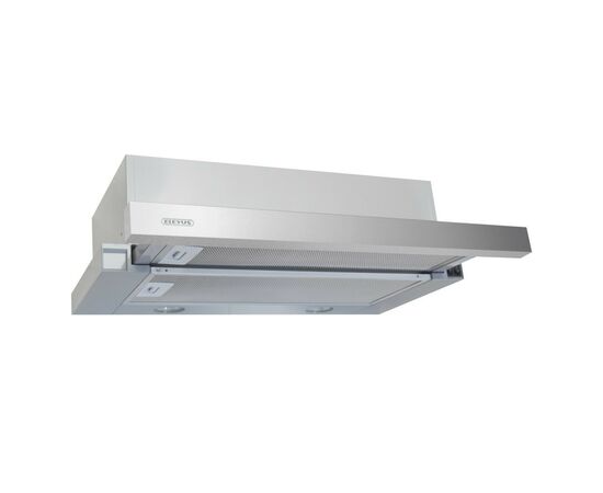 Вытяжка кухонная Eleyus BREEZE 1000 50 IS, изображение 2 Вытяжка кухонная Eleyus BREEZE 1000 50 IS, изображение 2