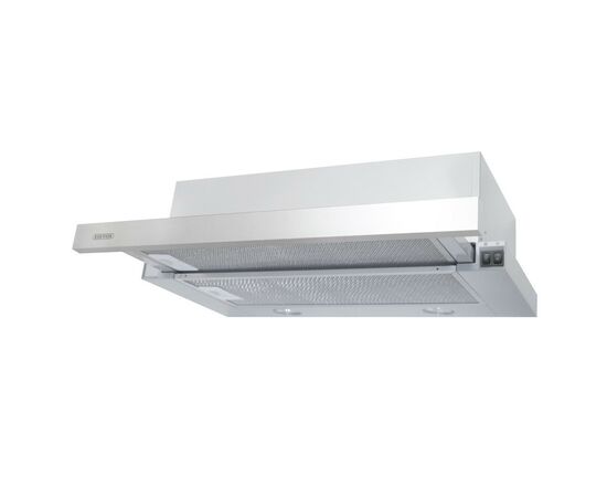 Вытяжка кухонная Eleyus BREEZE 1000 50 IS, изображение 3 Вытяжка кухонная Eleyus BREEZE 1000 50 IS, изображение 3