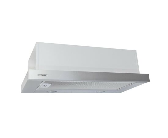 Вытяжка кухонная Eleyus BREEZE 1000 50 IS, изображение 4 Вытяжка кухонная Eleyus BREEZE 1000 50 IS, изображение 4