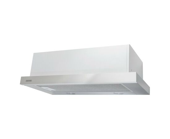 Вытяжка кухонная Eleyus BREEZE 1000 50 IS, изображение 5 Вытяжка кухонная Eleyus BREEZE 1000 50 IS, изображение 5