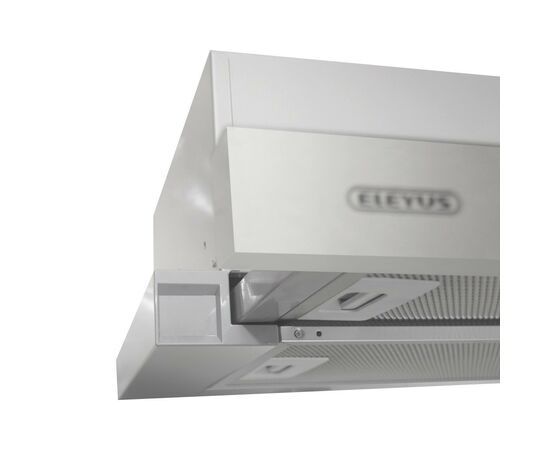 Вытяжка кухонная Eleyus BREEZE 1000 50 IS, изображение 7 Вытяжка кухонная Eleyus BREEZE 1000 50 IS, изображение 7