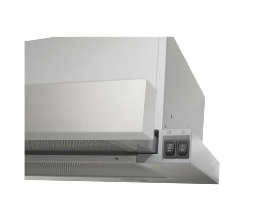 Вытяжка кухонная Eleyus BREEZE 1000 50 IS, изображение 8 Вытяжка кухонная Eleyus BREEZE 1000 50 IS, изображение 8