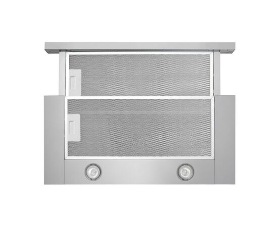 Вытяжка кухонная Eleyus BREEZE 1000 50 IS, изображение 9 Вытяжка кухонная Eleyus BREEZE 1000 50 IS, изображение 9