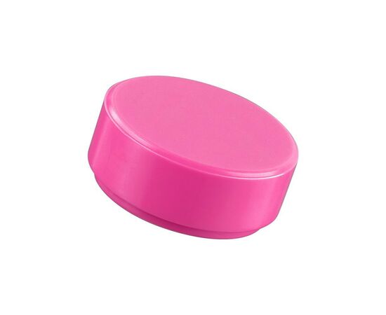 Конструктор LEGO Art Мэрилин Монро Энди Уорхола 3332 детали (31197), изображение 7 Конструктор LEGO Art Мэрилин Монро Энди Уорхола 3332 детали (31197), изображение 7