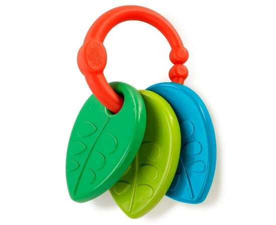 Детский коврик Baby Einstein Spots & Stripes Safari (9167), изображение 7 Детский коврик Baby Einstein Spots & Stripes Safari (9167), изображение 7