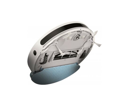 Пылесос Rowenta RR7447WH, изображение 6 Пылесос Rowenta RR7447WH, изображение 6