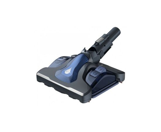 Пылесос Rowenta RH9690WO, изображение 11 Пылесос Rowenta RH9690WO, изображение 11