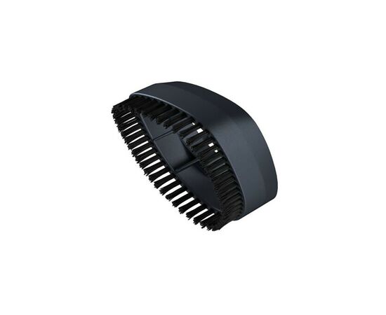 Пылесос Rowenta RH9690WO, изображение 12 Пылесос Rowenta RH9690WO, изображение 12