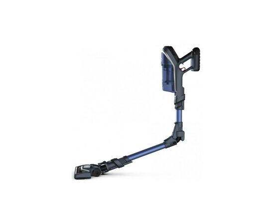 Пылесос Rowenta RH9690WO, изображение 4 Пылесос Rowenta RH9690WO, изображение 4