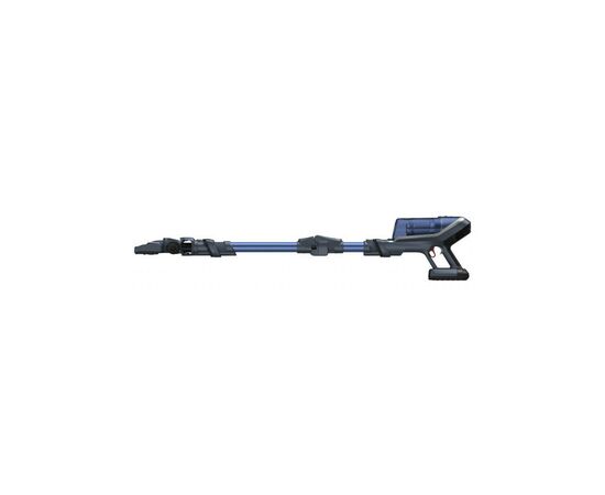 Пылесос Rowenta RH9690WO, изображение 7 Пылесос Rowenta RH9690WO, изображение 7