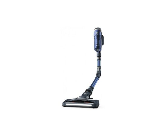 Пилосос Rowenta RH9690WO