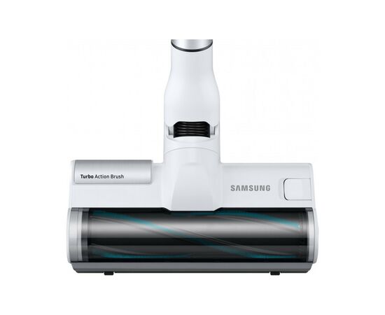 Пилосос Samsung VS15T7036R5/EV, зображення 12 Пилосос Samsung VS15T7036R5/EV, зображення 12