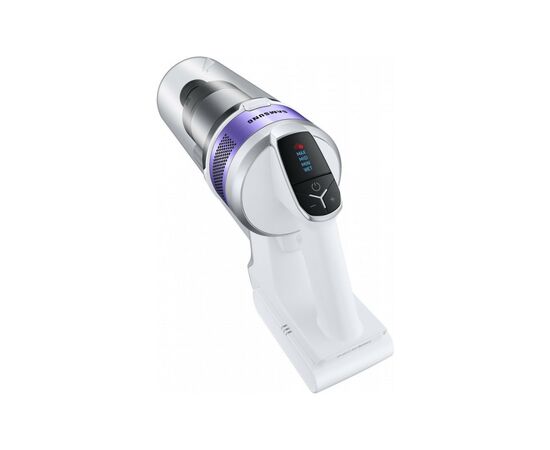 Пилосос Samsung VS15T7036R5/EV, зображення 4 Пилосос Samsung VS15T7036R5/EV, зображення 4