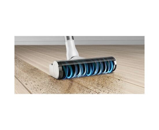 Пилосос Samsung VS15T7036R5/EV, зображення 6 Пилосос Samsung VS15T7036R5/EV, зображення 6