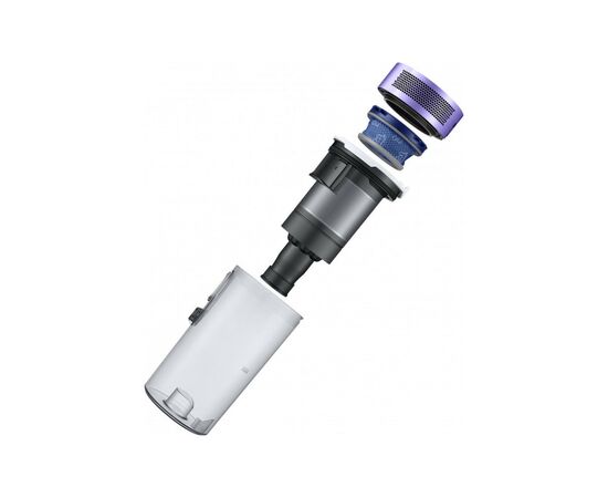 Пилосос Samsung VS15T7036R5/EV, зображення 7 Пилосос Samsung VS15T7036R5/EV, зображення 7