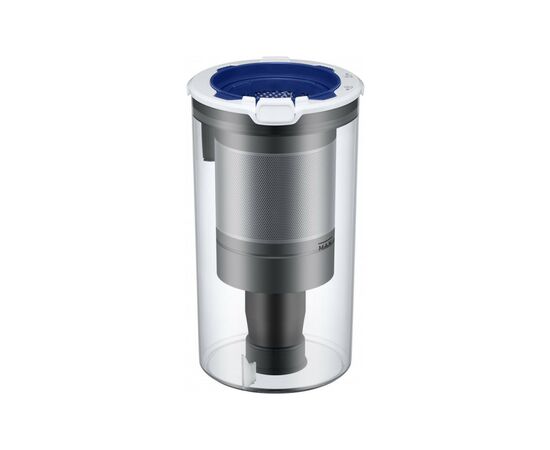 Пилосос Samsung VS15T7036R5/EV, зображення 8 Пилосос Samsung VS15T7036R5/EV, зображення 8