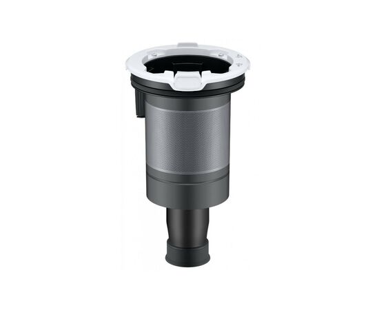 Пилосос Samsung VS15T7036R5/EV, зображення 9 Пилосос Samsung VS15T7036R5/EV, зображення 9