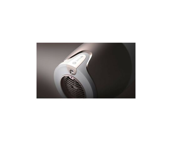Фен Philips BHD827/00, зображення 10 Фен Philips BHD827/00, зображення 10